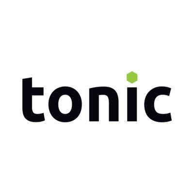 tonicbevco Profile Picture