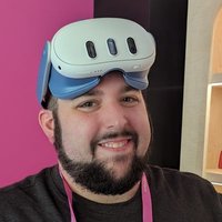 Matt - BMFVR (@bmfshow) 's Twitter Profile
