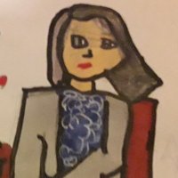 Lady Janny Woman (@jannywoman) 's Twitter Profile Photo Lady Janny Woman (@jannywoman) 's Twitter Profile Photo