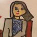 Lady Janny Woman (@jannywoman) Twitter profile photo Lady Janny Woman (@jannywoman) Twitter profile photo