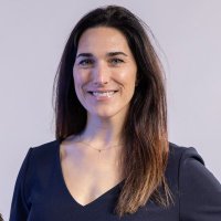 Rachel Kelly, MSc(Hons) (@rachelkellynz) 's Twitter Profile