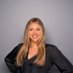 Heidi Hommel (@heidi_hommel) Twitter profile photo Heidi Hommel (@heidi_hommel) Twitter profile photo