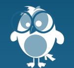 nerdpunten's profile picture. Nerdquotes brought to you by the Calendar42 AAA-team! http://t.co/TPlhW62zWU