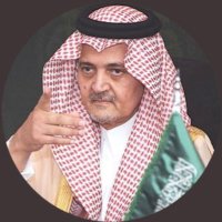 ابـــو عُـــمـــر 🇸🇦🤺(@Abn505Ksa) 's Twitter Profile Photo