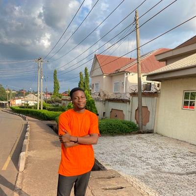 gozie_chuks's profile picture. Mechanical Engineer || Social Media Manager || Writer || Liverpool fan.
We should probably catch up on the rest privately.