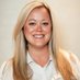 Leigh Anne Bongiovanni (@leighannebongi1) Twitter profile photo