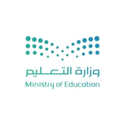 الادارة العامه للتعليم بمحافظه جدة -مكتب تعليم الفيحاء