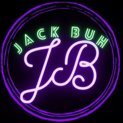 JackBuh1 Profile Picture