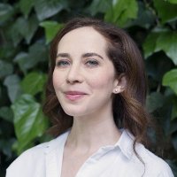 Bess Kalb (@bessbell) 's Twitter Profile Photo Bess Kalb (@bessbell) 's Twitter Profile Photo