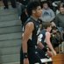 Gannon Dollins (@gannon_dollins) Twitter profile photo Gannon Dollins (@gannon_dollins) Twitter profile photo