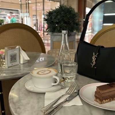 ameerhalk's profile picture. نحنُ لله