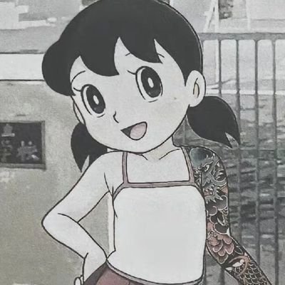 xuewendewo's profile picture. 