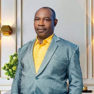 My name is Emmanuel Ezeocha, currently a guru on airdrop farming and cryptocurrency investor. Ready to render help to whoever wants to start crypto currency.