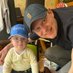 Paul Kavanagh (@paul30261) Twitter profile photo Paul Kavanagh (@paul30261) Twitter profile photo