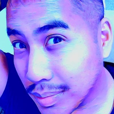 Whose Kio...
https://t.co/ye8bvonPoK
Streamer | Gameshow Enthusiast | Editor