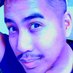 Kio_Plays ➡️ LVL UP EXPO (@kioplayslive) Twitter profile photo Kio_Plays ➡️ LVL UP EXPO (@kioplayslive) Twitter profile photo