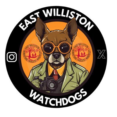 EastWillistonWatchdogs