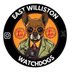 EastWillistonWatchdogs (@ewwatchdogs) Twitter profile photo EastWillistonWatchdogs (@ewwatchdogs) Twitter profile photo