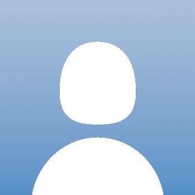 Level4glitcher's profile picture. prolific $RBLX holder