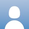 Level4glitcher's profile picture. prolific $RBLX holder