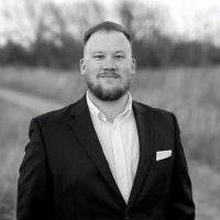 Kyle Hamby (@kyleshamby) 's Twitter Profile Photo Kyle Hamby (@kyleshamby) 's Twitter Profile Photo