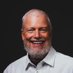 Shane L. Bishop (@revshanebishop) Twitter profile photo
