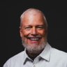 RevShaneBishop's profile picture. Senior Pastor at Christ Church, Fairview Heights, IL. The Foundry Network. Author of “That’s Good News,” the "Trail Guide" series and "The PING Life."