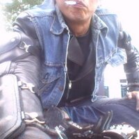 ソウルパワーとしお (@toshiosoulpower) 's Twitter Profile