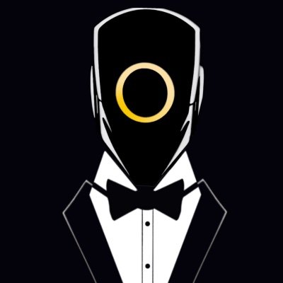 promptler's profile picture. Prompts are not notes · Store and organize your best AI prompts efficiently on any Apple device · Get it free on the  App Store: https://t.co/oPIKyEtFhy