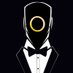 Promptler - AI Prompt Manager App (@promptler) Twitter profile photo Promptler - AI Prompt Manager App (@promptler) Twitter profile photo