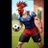 CockAndBalls0x's profile image