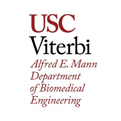 Royal blue USC Viterbi School of Engineering - Usc Viterbi School