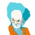 OlympiaDandelio (@olympiadandelio) Twitter profile photo OlympiaDandelio (@olympiadandelio) Twitter profile photo