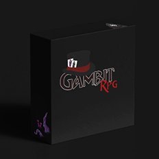 GambitRPG Profile