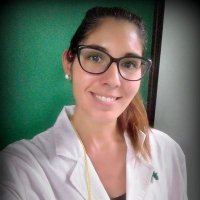Sonia Camina (@soniacamina) 's Twitter Profile Photo Sonia Camina (@soniacamina) 's Twitter Profile Photo