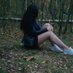 Kelsie (@kelsie331000) Twitter profile photo Kelsie (@kelsie331000) Twitter profile photo