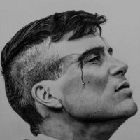 pakay (@alanpardyp) 's Twitter Profile