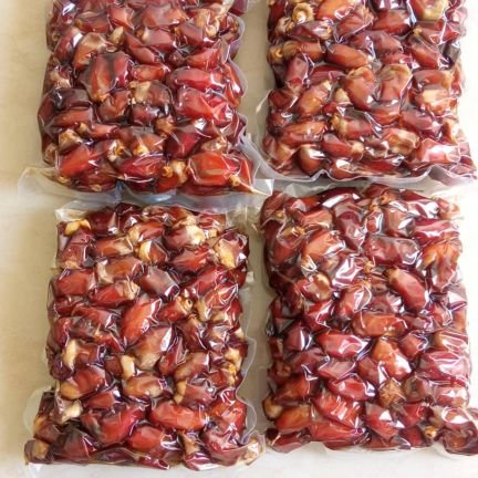 asal37300's profile picture. افضل واجود انواع التمور
جمله فقط استعداد تام للحجز الطلب وتوصيله
https://t.co/FNchPXv1b3