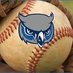 Olathe West Baseball (@olathewestbsb) Twitter profile photo Olathe West Baseball (@olathewestbsb) Twitter profile photo