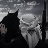 الحسين الهاشمي (@io_1tt) 's Twitter Profile