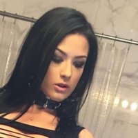 Rosa (@rosa5577981613) 's Twitter Profile