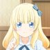 Deborah (@deborah5241801) Twitter profile photo Deborah (@deborah5241801) Twitter profile photo