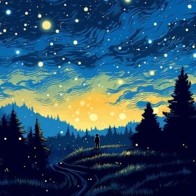 nktknn's profile picture. 