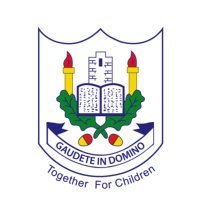 St.Mary's PS Glenview (@stmarysglenview) 's Twitter Profile Photo St.Mary's PS Glenview (@stmarysglenview) 's Twitter Profile Photo