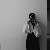 𝟄𝙛𝙨𝙖 ⛧ (@efsagbi) 's Twitter Profile