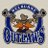 OutlawsSrHockey's profile image