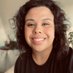Erin Sheehan, MD (@erin_aida1) Twitter profile photo Erin Sheehan, MD (@erin_aida1) Twitter profile photo