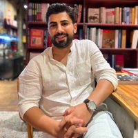 Vedat Örüç (@_orucvedat) 's Twitter Profile