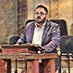 Pastor Justin Carter (@cedartownpastor) Twitter profile photo Pastor Justin Carter (@cedartownpastor) Twitter profile photo