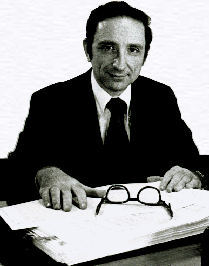 businesnewshole's profile picture. blog http://t.co/ALOIqAMitc and http://t.co/Fzb8ed3lbo